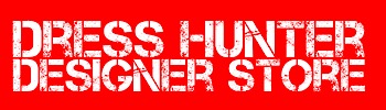 Dress Hunter Designer Store