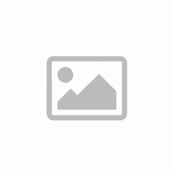 Tommy Hilfiger női cropp fazonú pulóver szürke színben