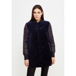 Calvin Klein Jeans női bélelt kabát