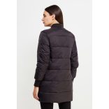 Calvin Klein Jeans női bélelt kabát