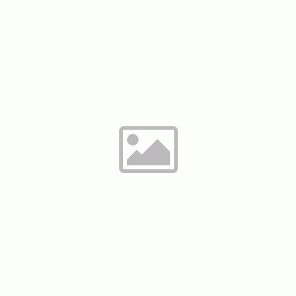 Calvin Klein férfi laptoptáska vállpánttal fekete színben 16"-17" ,  38X28X7cm-es méretben