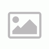 Szűk nadrág | Nadrág, Fekete fehér és Leggings Szűk nadrág | Nadrág, Fekete fehér és Leggings
