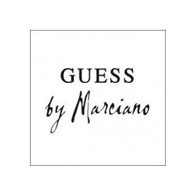 GUESS by MARCIANO