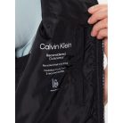 Calvin Klein férfi átmeneti mellény fekete színben 
