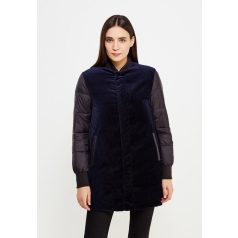 Calvin Klein Jeans női bélelt kabát
