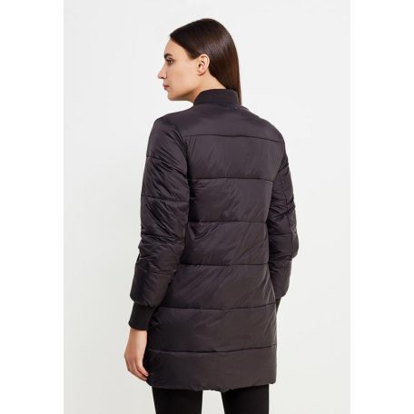 Calvin Klein Jeans női bélelt kabát