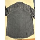 Tommy Jeans férfi farmering szürke