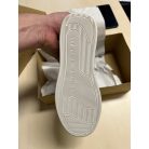 Tommy Hilfiger Essential Basket sneaker púder színben