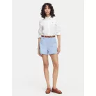 Tommy Hilfiger Női Fehér Ing