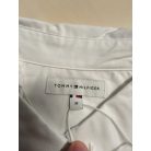 Tommy Hilfiger Női Fehér Ing