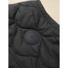 Tommy Hilfiger női steppelt bomber mellény