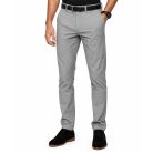 Tommy Hilfiger férfi chino nadrág - Bleecker Slim Fit