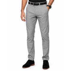 Tommy Hilfiger férfi chino nadrág - Bleecker Slim Fit