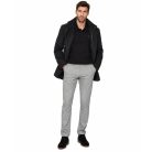 Tommy Hilfiger férfi chino nadrág - Bleecker Slim Fit