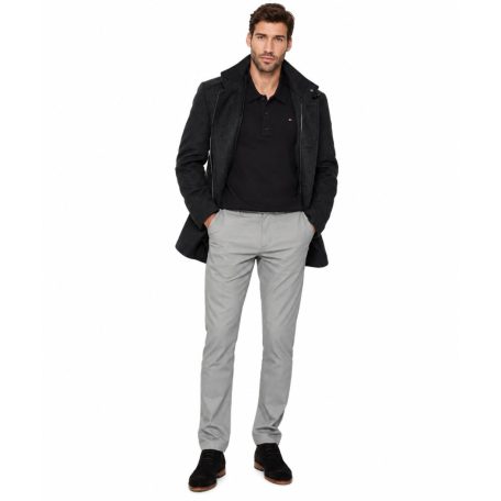 Tommy Hilfiger férfi chino nadrág - Bleecker Slim Fit