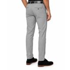 Tommy Hilfiger férfi chino nadrág - Bleecker Slim Fit