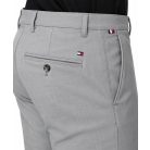 Tommy Hilfiger férfi chino nadrág - Bleecker Slim Fit