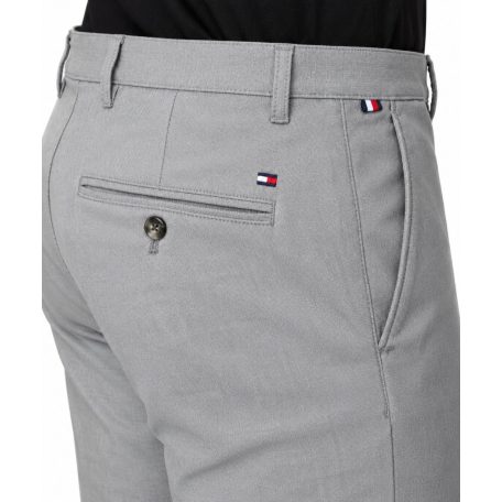 Tommy Hilfiger férfi chino nadrág - Bleecker Slim Fit
