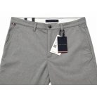 Tommy Hilfiger férfi chino nadrág - Bleecker Slim Fit