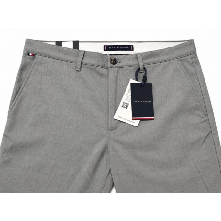 Tommy Hilfiger férfi chino nadrág - Bleecker Slim Fit