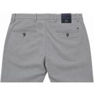 Tommy Hilfiger férfi chino nadrág - Bleecker Slim Fit