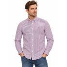 Tommy Hilfiger férfi csíkos ing