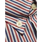 Tommy Hilfiger férfi csíkos ing