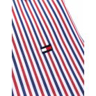Tommy Hilfiger férfi csíkos ing