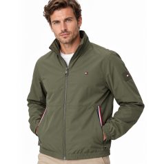 Tommy Hilfiger férfi blouson dzseki army green