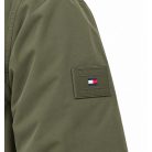 Tommy Hilfiger férfi blouson dzseki army green