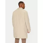 Tommy Hilfiger férfi bézs packable carcoat kabát