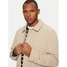 Tommy Hilfiger férfi bézs packable carcoat kabát
