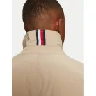 Tommy Hilfiger férfi bézs packable carcoat kabát