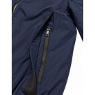 Tommy Hilfiger férfi bomberdzseki sötétkék
