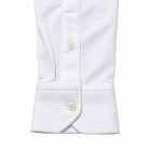 Tommy Hilfiger férfi fehér ing slim fit