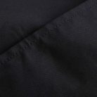 Calvin Klein Női Fekete Trench Kabát