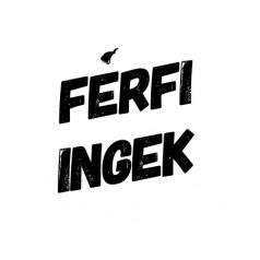 Ingek
