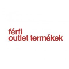 FÉRFI