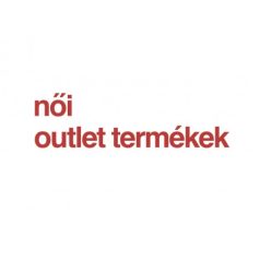 NŐI