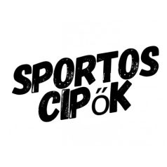 Sportcipők