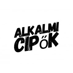 Alkalmi cipők