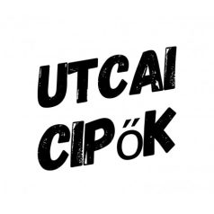 Félcipők