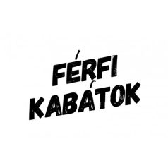 Kabátok, Mellények