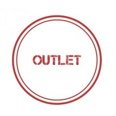 OUTLET
