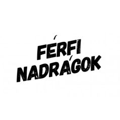 Nadrágok