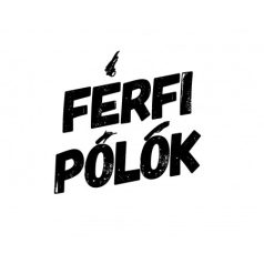 Pólók