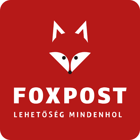 foxpost_hu_api_automata