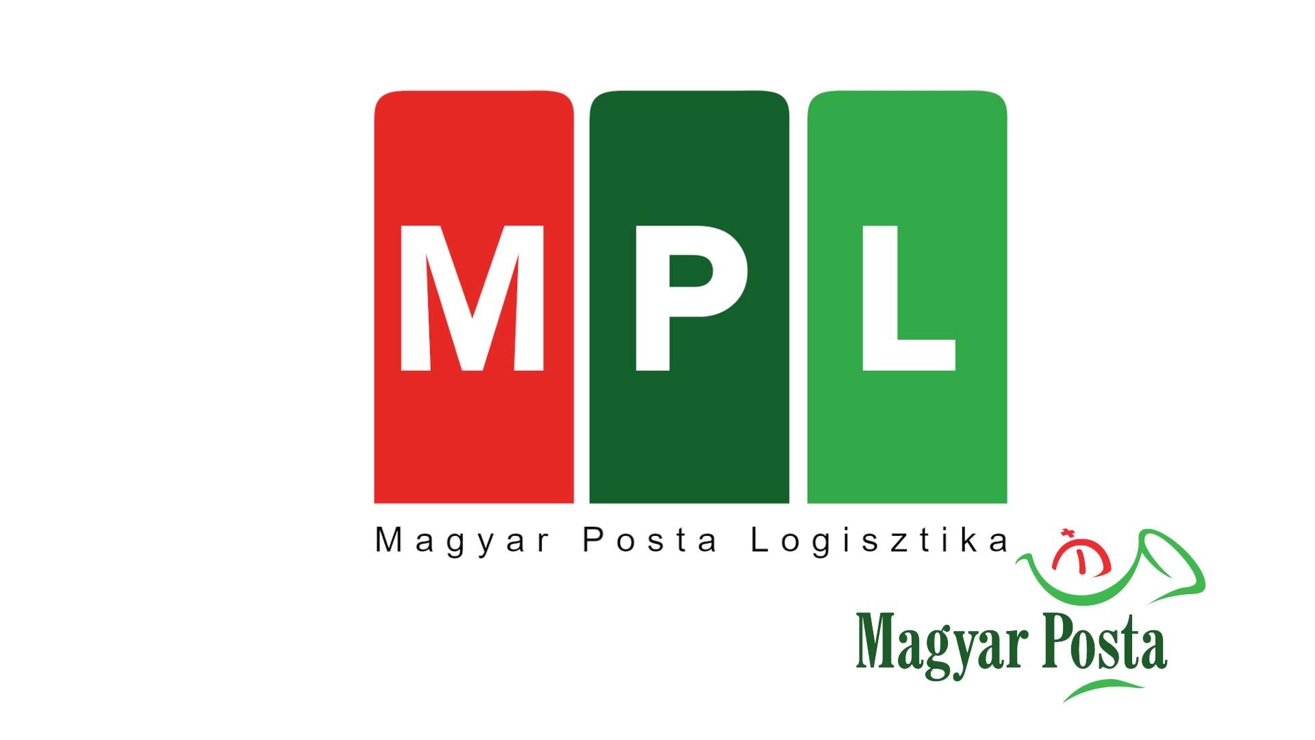 postapont